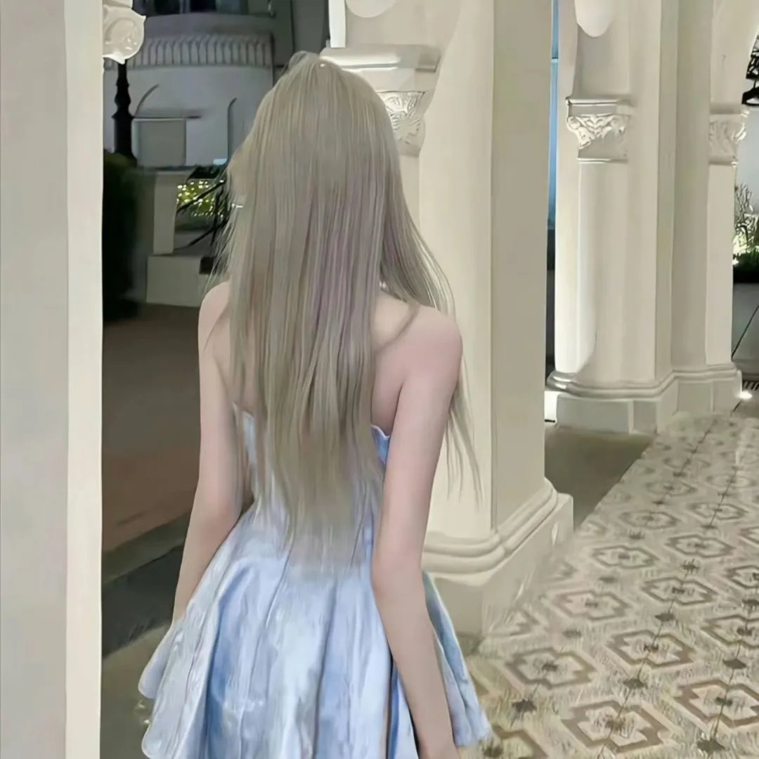 大周小冰人第二季