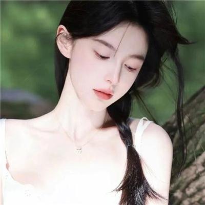 守寡五年无人问一朝龙胎天下知