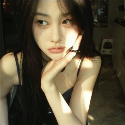 香港爱情故事粤语