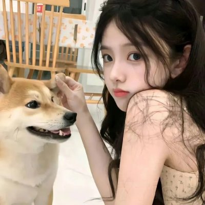 捡个蛇君又冷又妖