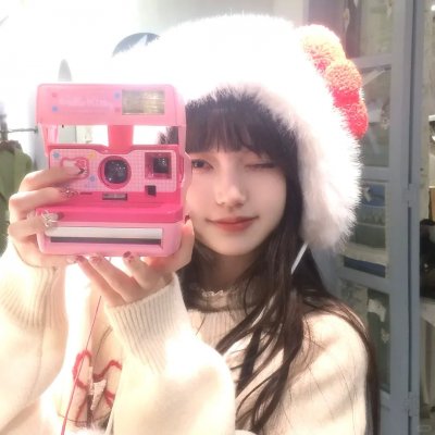 不是结婚而是同居