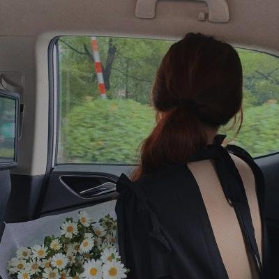 天堂没有遗忘听不见的爱