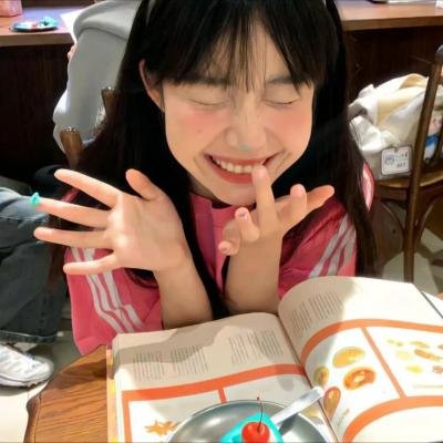 乖甜娇妻太难哄