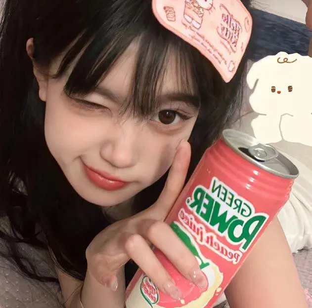 您一定不要错过