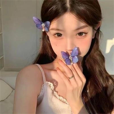 求娶平妻，十里红妆嫁你三叔