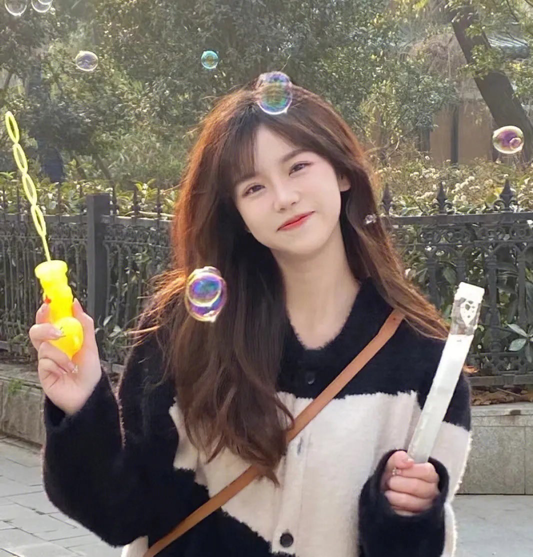 那朵花的名字叫白兰