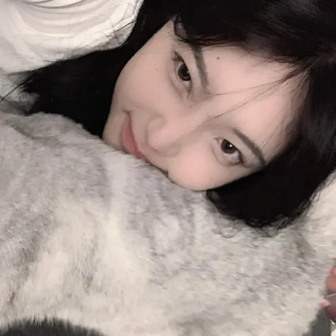 爱你恨你问君知否