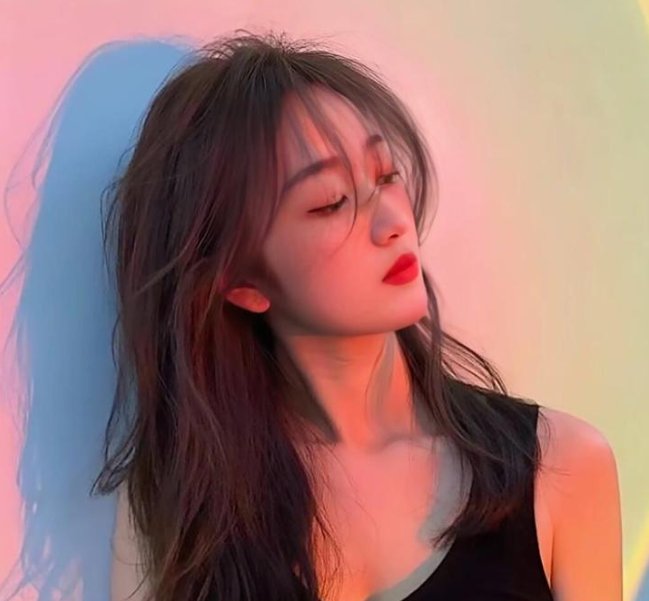 非洲功夫战纳粹