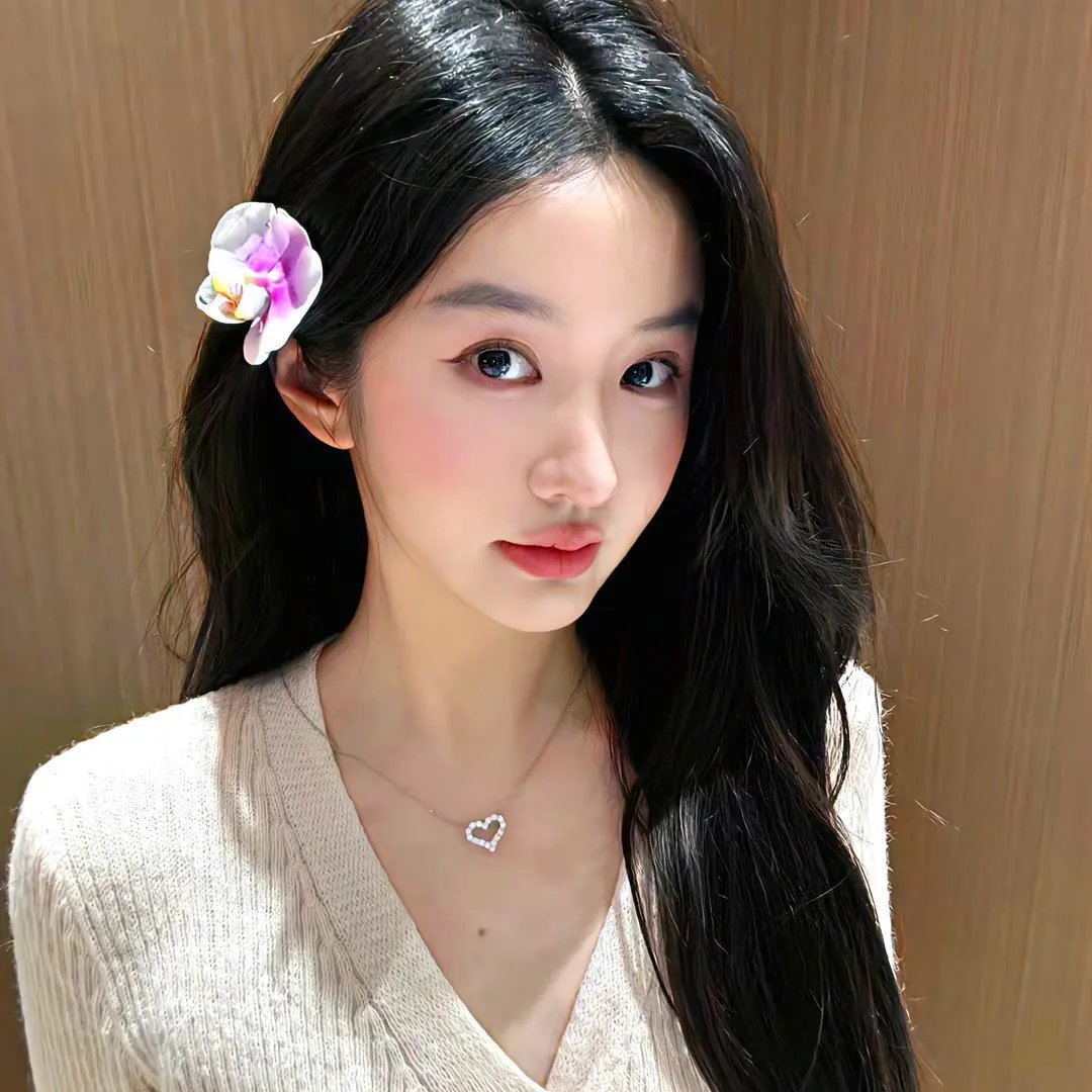 闪婚后，顾先生禁止离婚