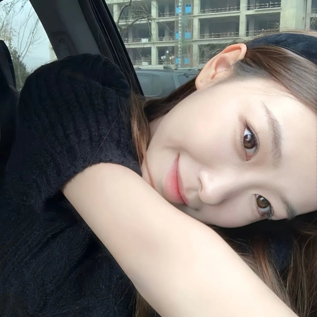 斗地主传奇之双王之王