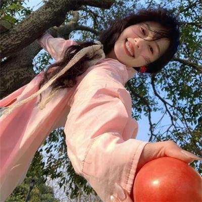 奔跑吧！勇敢的女人们粤语