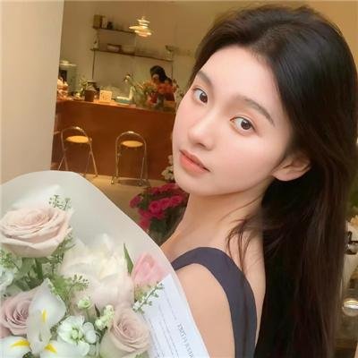 中年保安巅峰归来