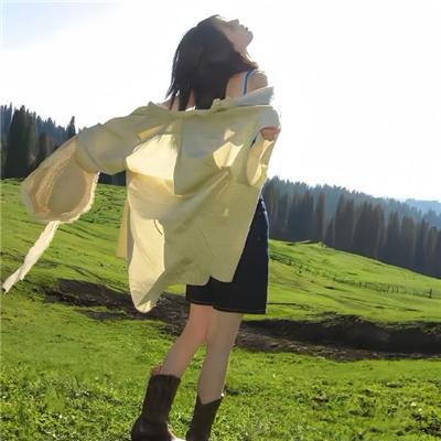 重生八零情定地平线