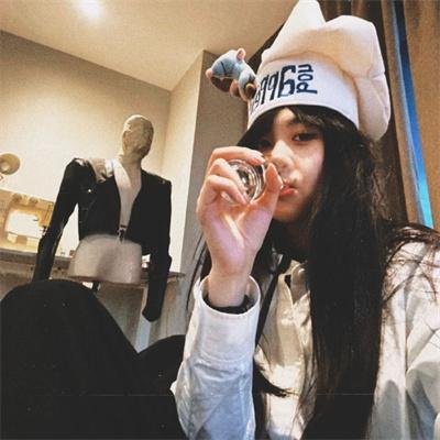 皇帝的神医宠妃