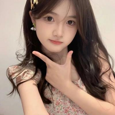 德云社爱岳之城岳云鹏相声专场深圳站2017