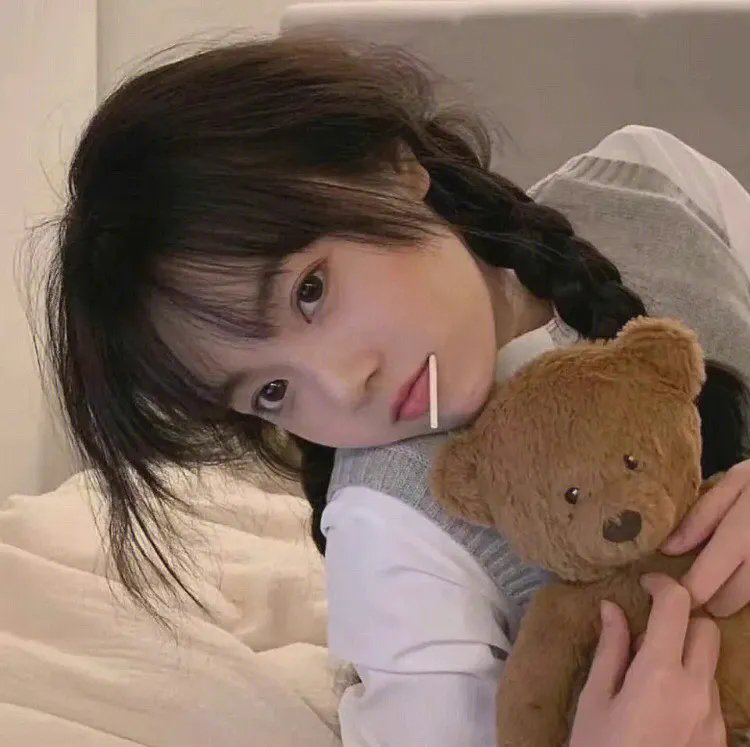 青梅竹马之爱有天意