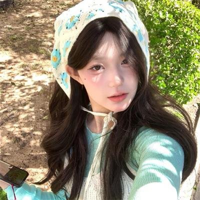 宠宝话疗团第一季