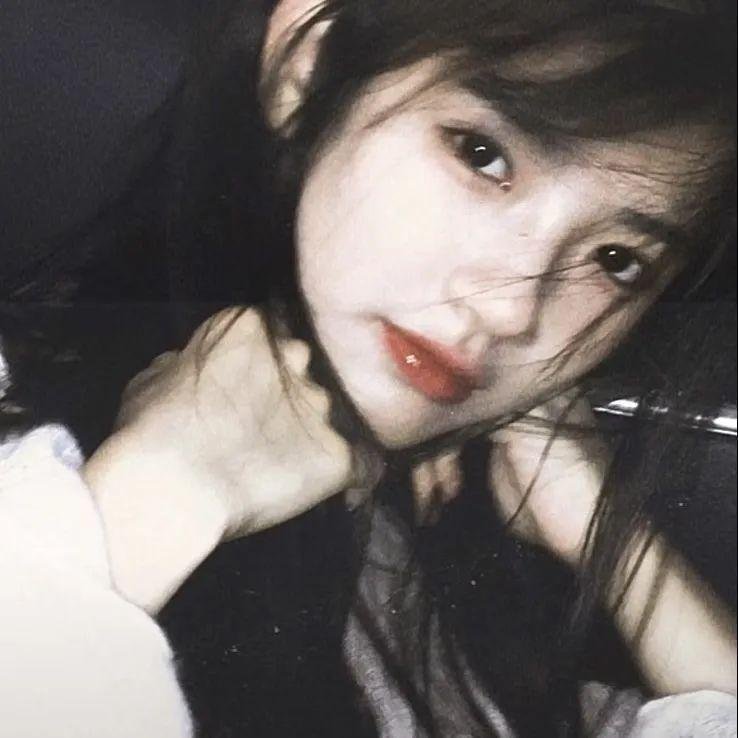 顾总请多多指教