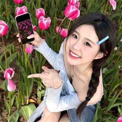 傅少，您女友能1打5